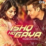 Rana Ranbir Songs MP3 Download