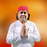 Gurmit Singh Songs MP3 Download