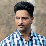 Jeet Jagjit Songs MP3 Download